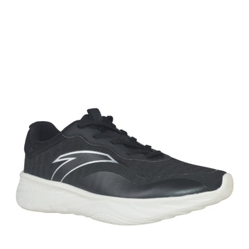 CROSS-TRAINING SHOES
