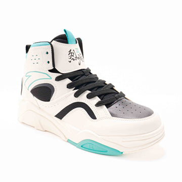 X-GAME SHOES