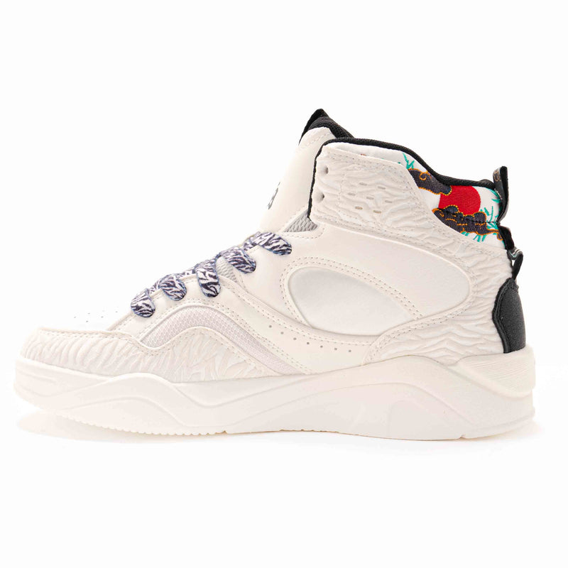 X-GAME SHOES