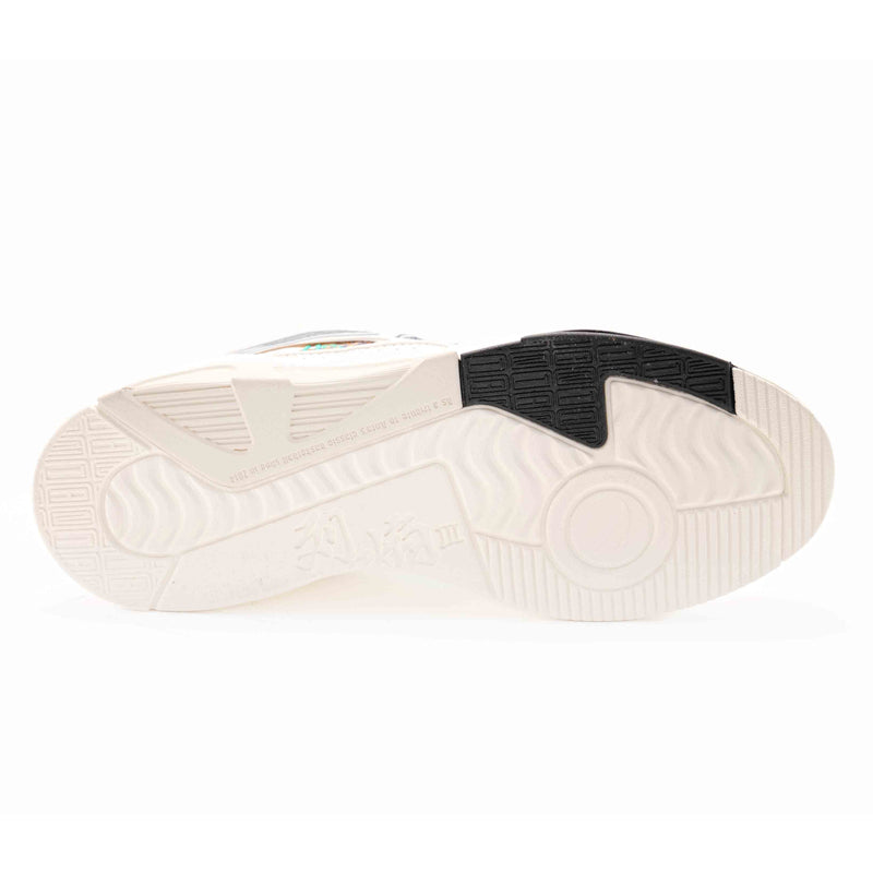 X-GAME SHOES
