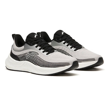 RUNNING SHOES