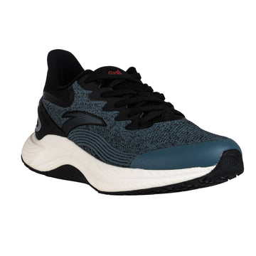 RUNNING SHOES