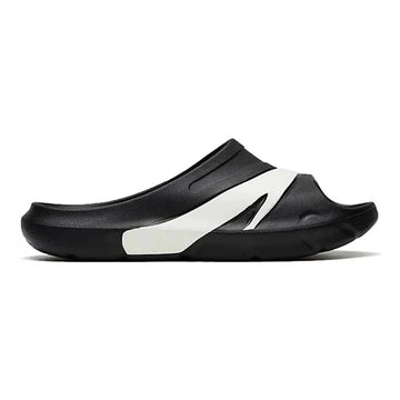 BEACH SLIPPERS