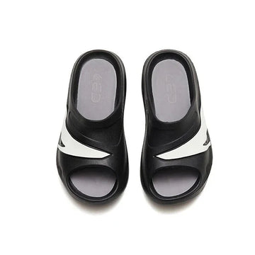 BEACH SLIPPERS