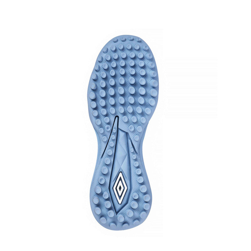 UMBRO VELOCITA ALCHEMIST LEAGUE TF - JNR
