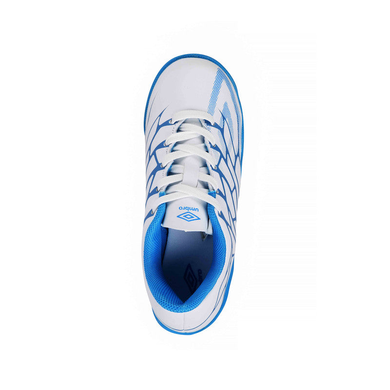 UMBRO VELOCITA ALCHEMIST LEAGUE TF - JNR