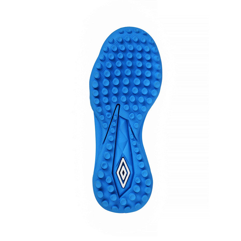 UMBRO VELOCITA ALCHEMIST LEAGUE TF - JNR
