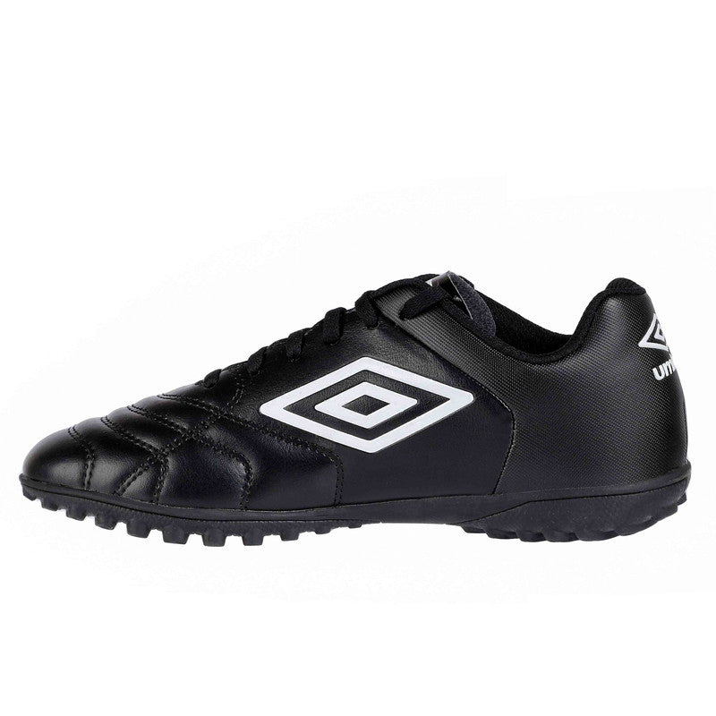 UMBRO CLASSICO XI TF
