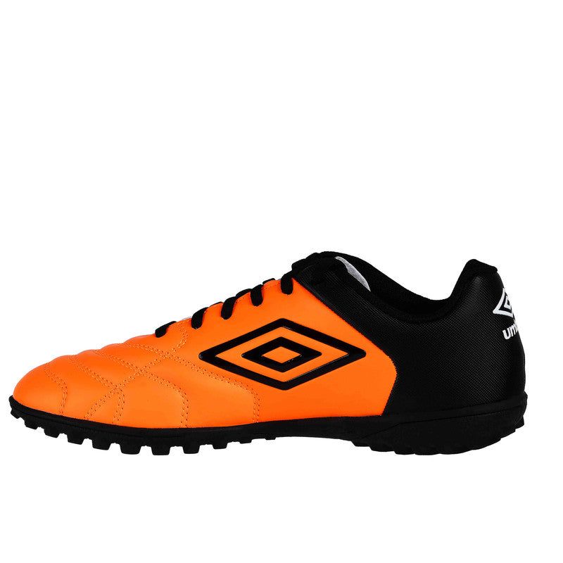 UMBRO CLASSICO XI TF