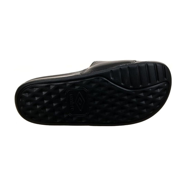 UMBRO SQUADRA SLIDE II