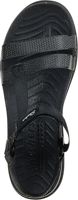 REGGAE LITE - YOUNG AND FUN