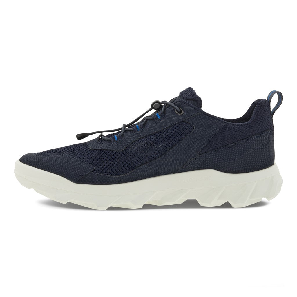 MX M NIGHTSKY NIGHTSKY BLACK