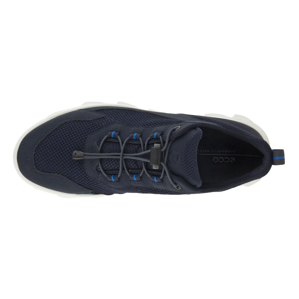MX M NIGHTSKY NIGHTSKY BLACK