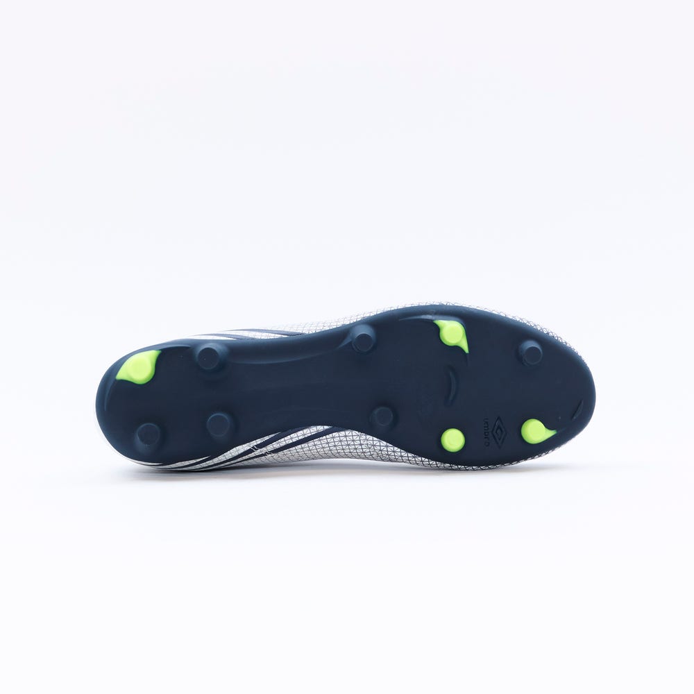 UMBRO TOCCARE IV FG