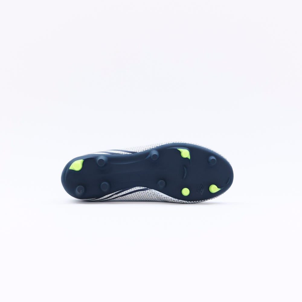 UMBRO TOCCARE IV FG - JNR