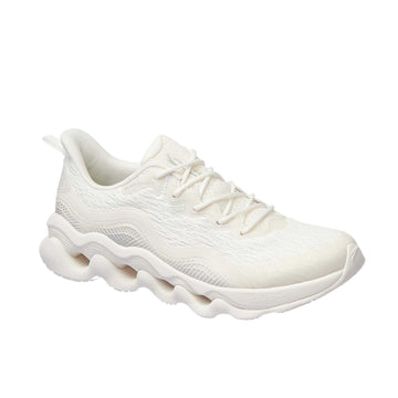 RUNNING SHOES