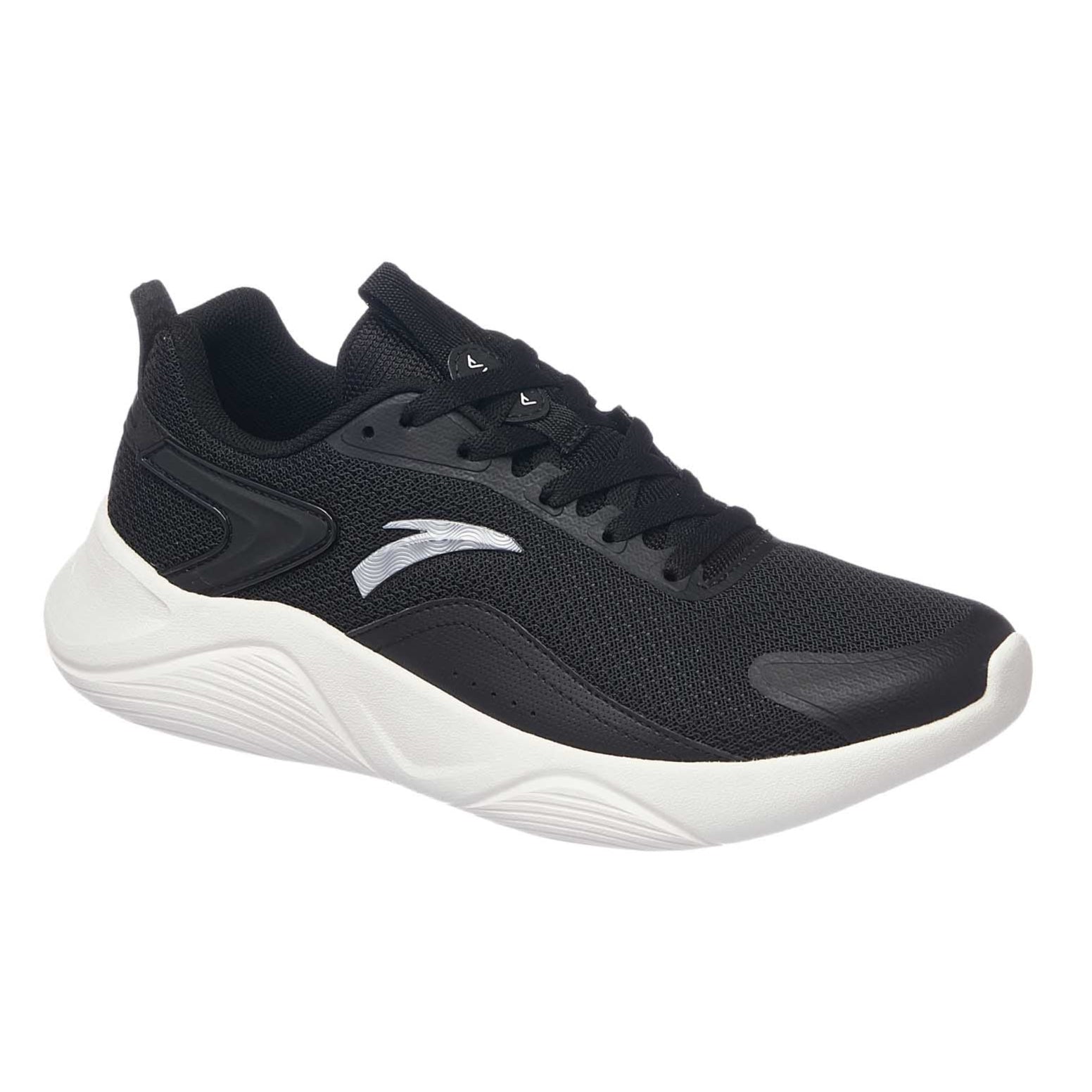 RUNNING SHOES