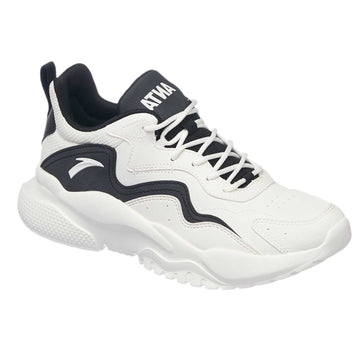 X-GAME SHOES