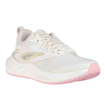 RUNNING SHOES