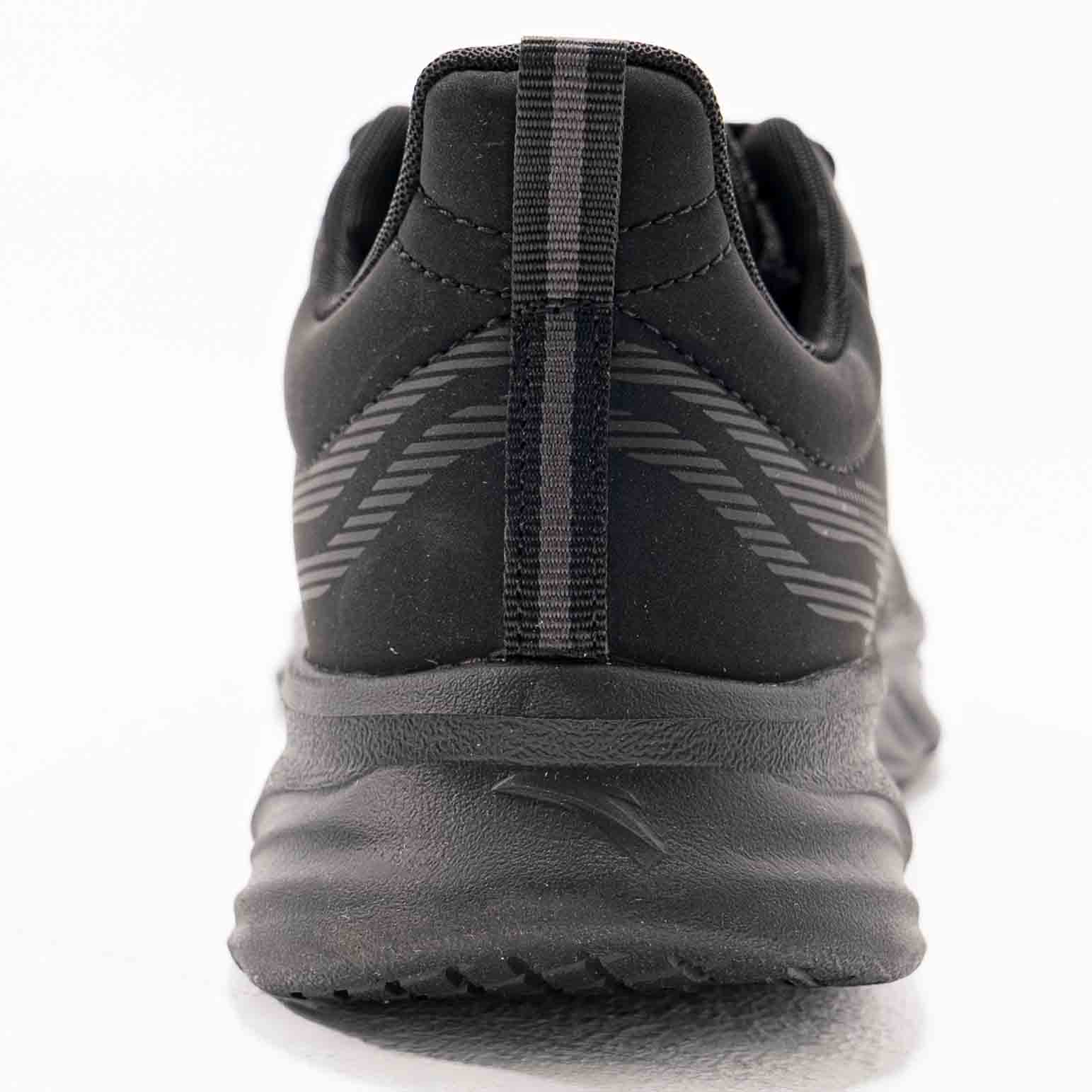 RUNNING SHOES