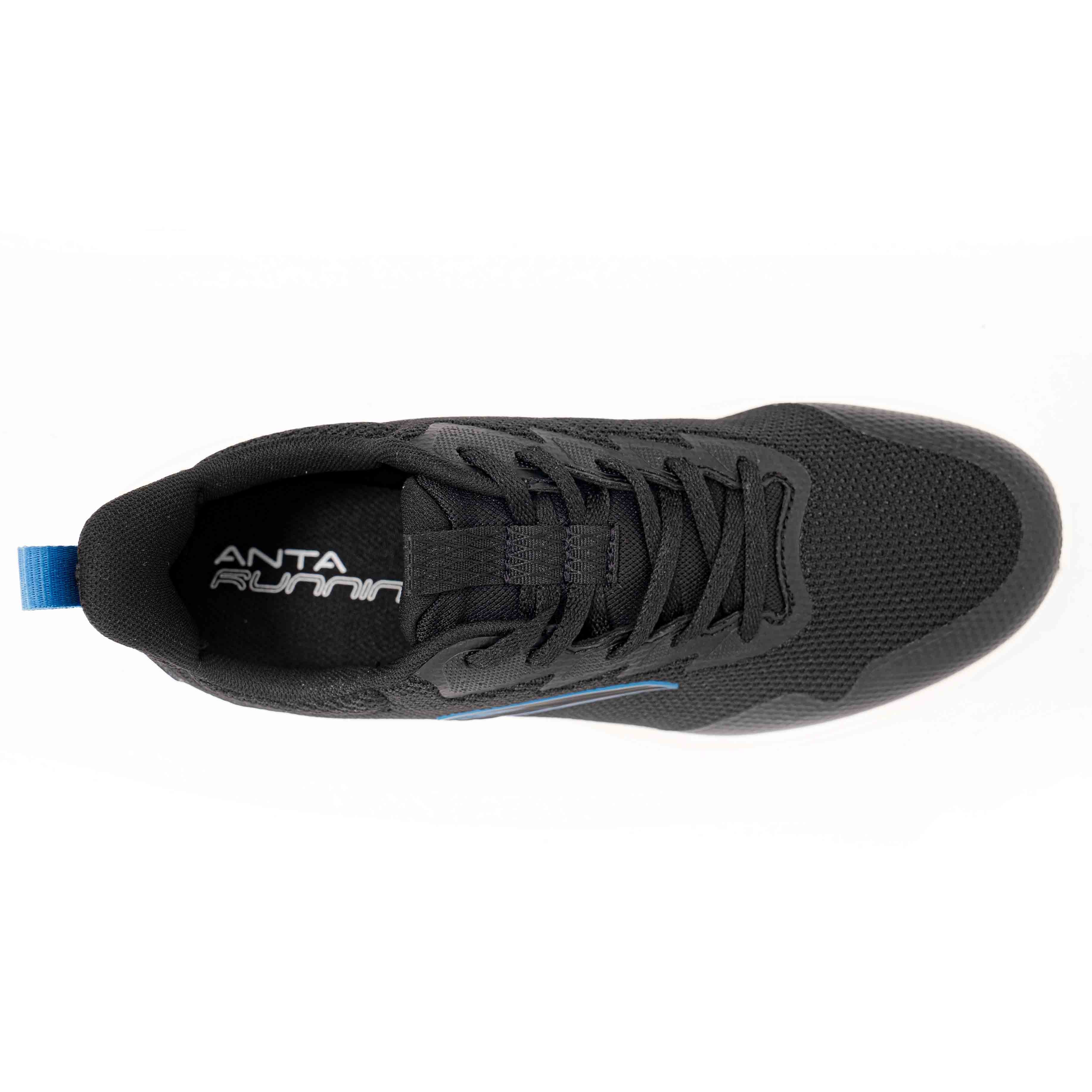 RUNNING SHOES
