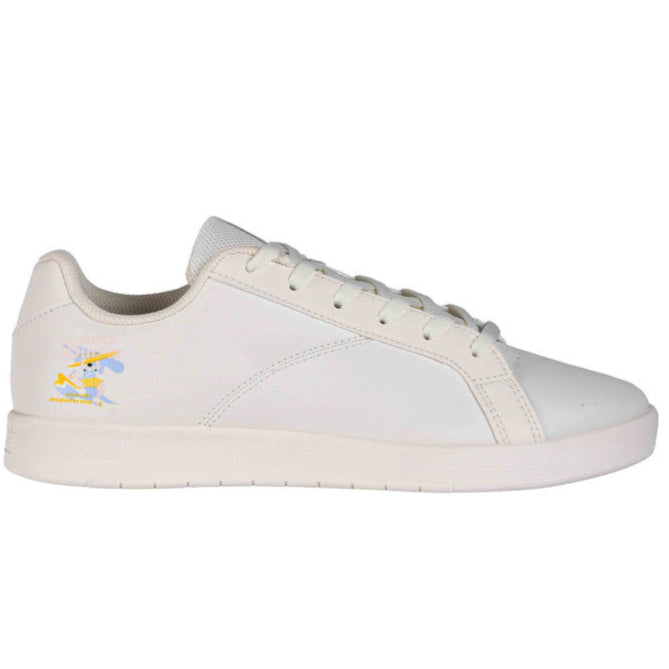 X-GAME SHOES