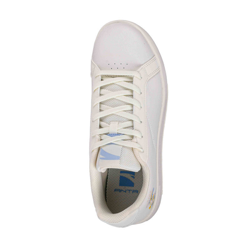 X-GAME SHOES