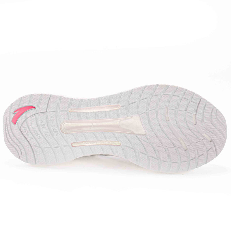 RUNNING SHOES