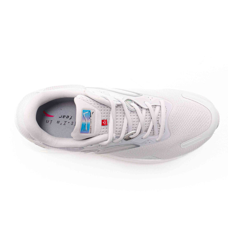 RUNNING SHOES
