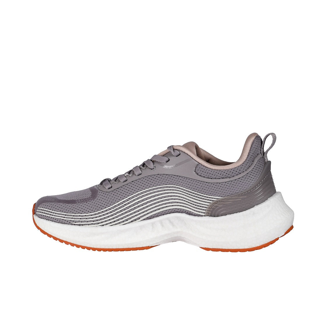 RUNNING SHOES