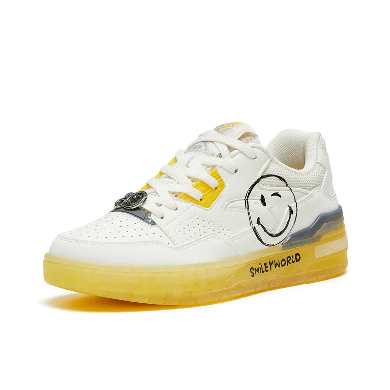X-GAME SHOES