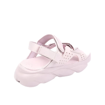 BEACH SANDALS