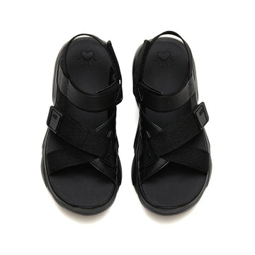 BEACH SANDALS