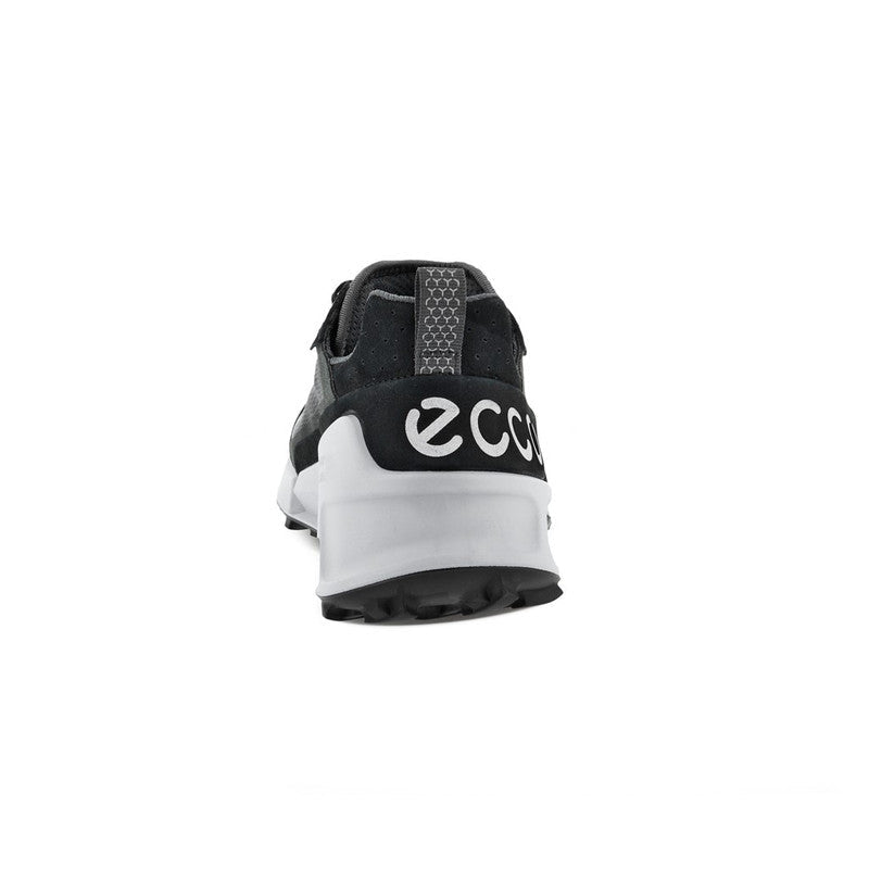 BIOM 21 X MOUNTAIN M BLACK MAGNET BLACK