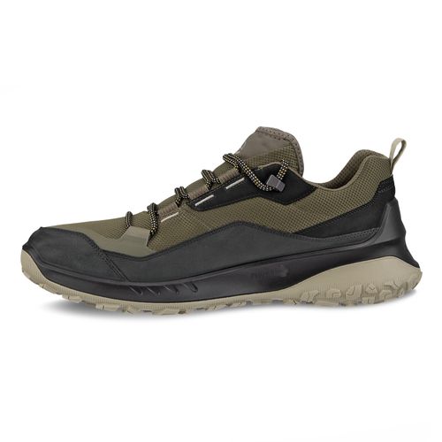 ECCO ULT-TRN M TARMAC