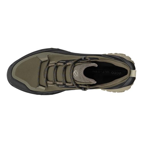 ECCO ULT-TRN M TARMAC