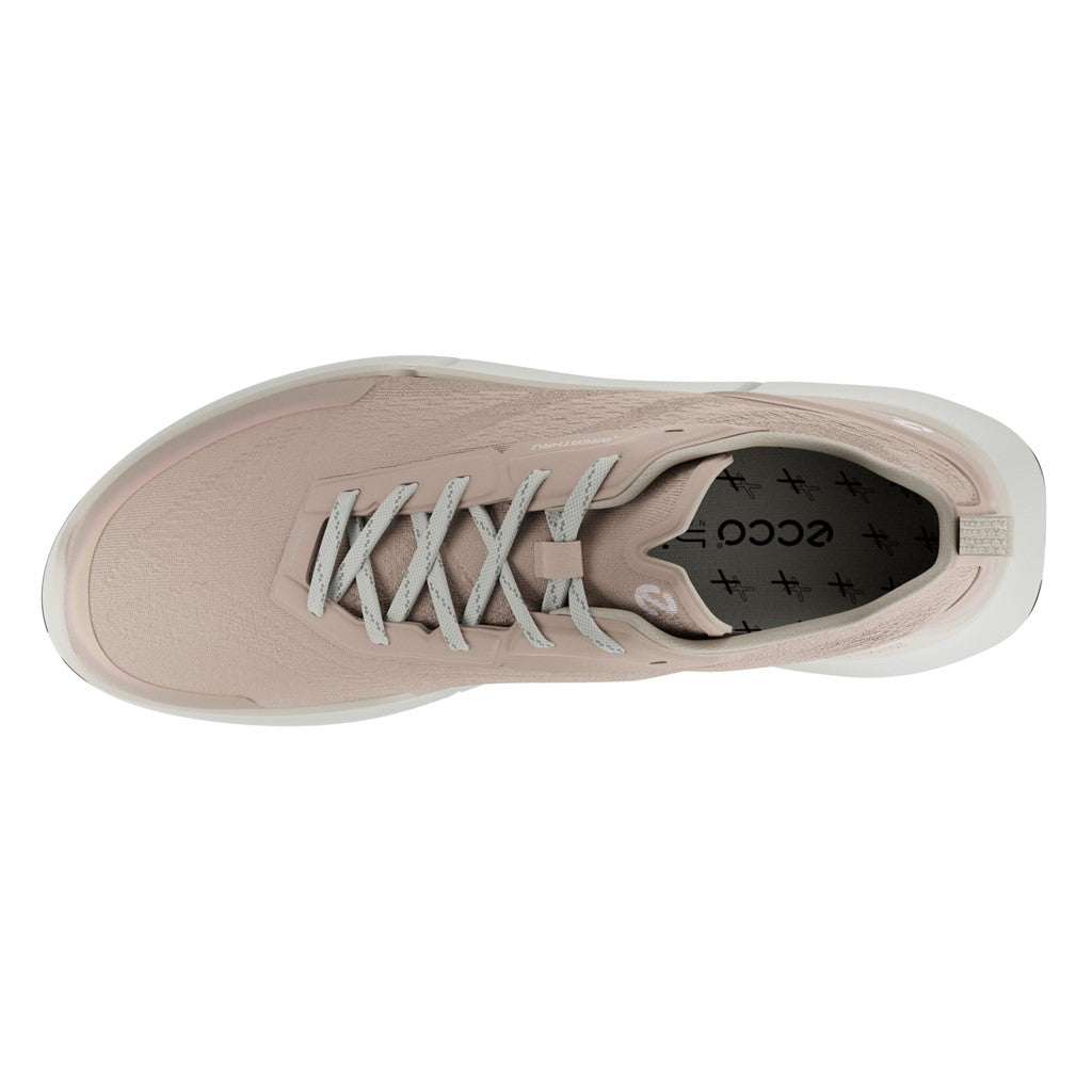 ECCO BIOM 2.2 W ROSE DUST