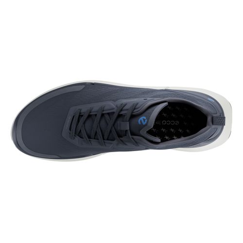 ECCO BIOM 2.2 M OMBRE