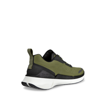 ECCO BIOM 2.2 M ACORN