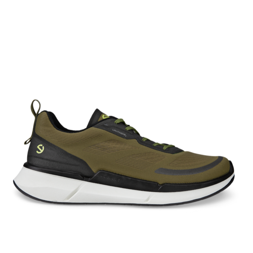 ECCO BIOM 2.2 M ACORN – FRG
