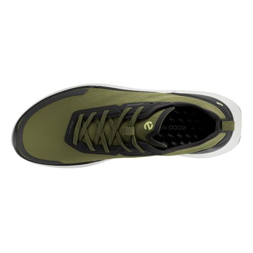 ECCO BIOM 2.2 M ACORN