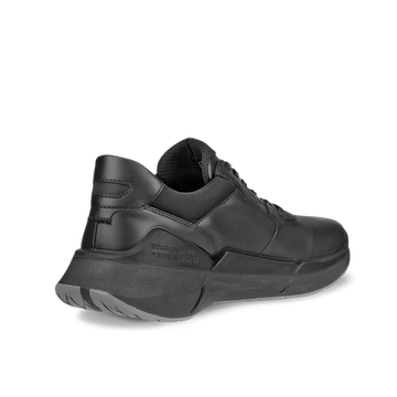 ECCO BIOM 2.2 M BLACK