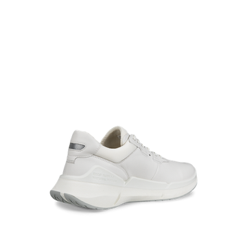 ECCO BIOM 2.2 M WHITE
