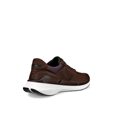 ECCO BIOM 2.2 M MOCHA