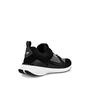 ECCO BIOM 2.2 M BLACK