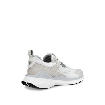 ECCO BIOM 2.2 M WHITE