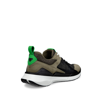 ECCO BIOM 2.2 M TARMAC