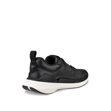 ECCO BIOM 2.2 M BLACK