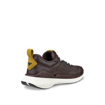 ECCO BIOM 2.2 M MOCHA
