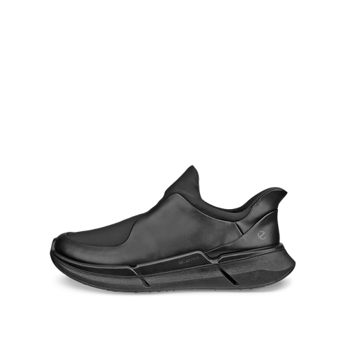 ECCO BIOM 2.2 W BLACK